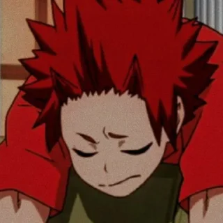 Sticker Гейская академия - 0