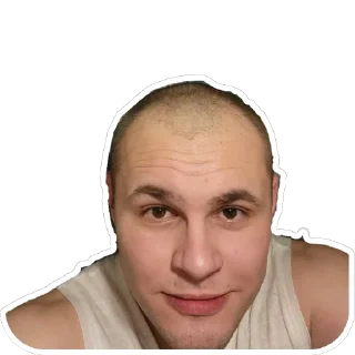 Sticker G-7853/gh - 6