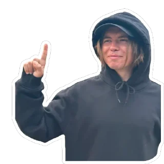 Sticker G-7853/gh - 7