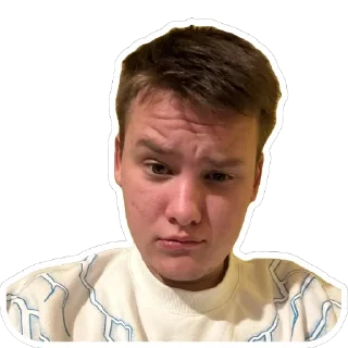 Sticker G-7853/gh - 3