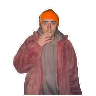 Sticker G-7853/gh - 5