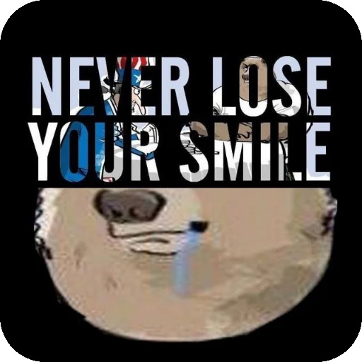 text graphic design circle