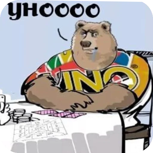 СМС мультфильм рисование