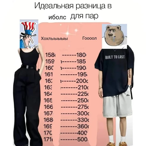 text clothing footwear