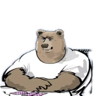 Стикер ГООООООЛ - 11