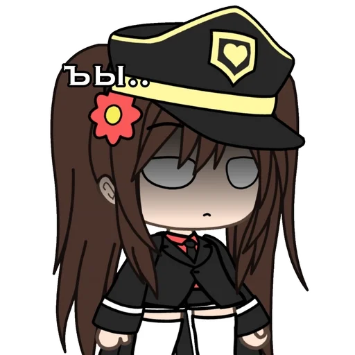 cartoon clipart illustration