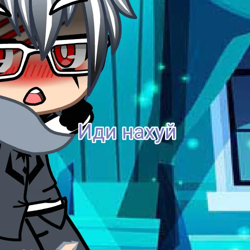 anime animated cartoon animation