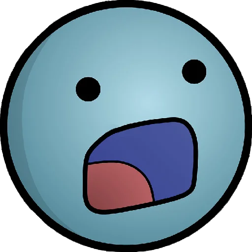 НУУУУУ ГДЕ ВРАГИ - 