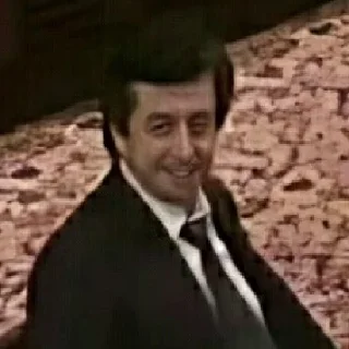 Стикер НУУУУУ ГДЕ ВРАГИ - 7