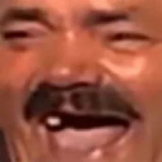 Стикер НУУУУУ ГДЕ ВРАГИ - 4