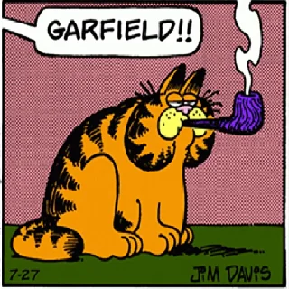 Стикер НУУУУУ ГДЕ ВРАГИ - 0