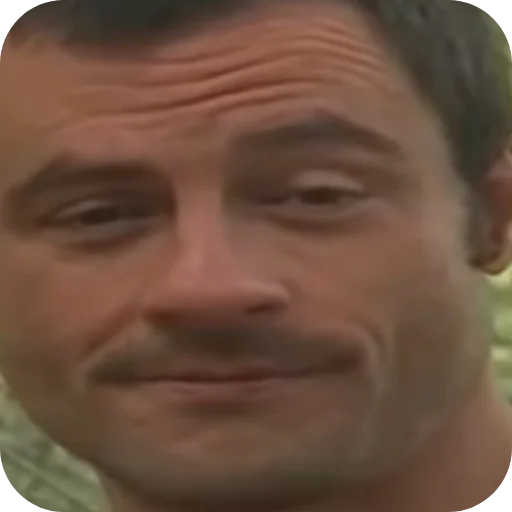 ♂️GACHI-MUCHI COLLECTION♂️ - 