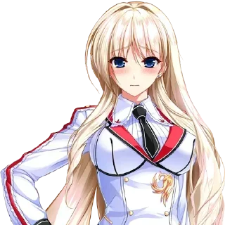 Стикер @sexstikkers - 8