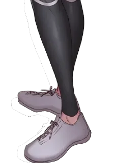 Стикер @sexstikkers - 9