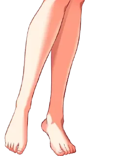 Стикер @sexstikkers - 3