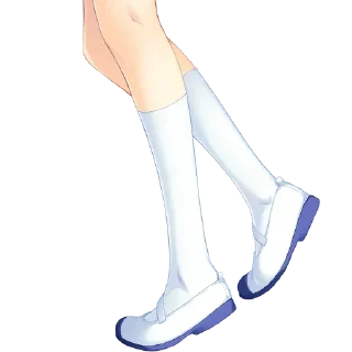 Стикер @sexstikkers - 7