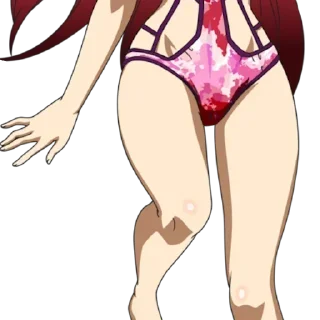 Стикер @sexstikkers - 11