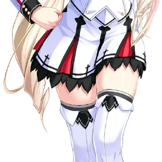 Стикер @sexstikkers - 4