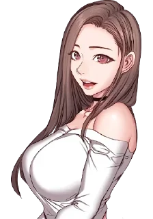 Стикер @sexstikkers - 10