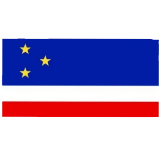 Sticker GAGAUZ - 10