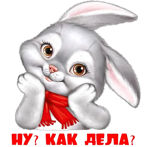 Sticker GALIMATYA_1 - 1