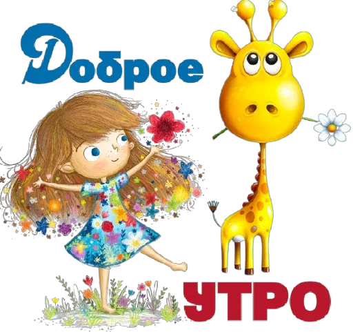 Sticker GALIMATYA_1 - 1