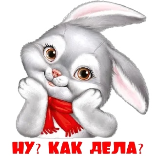 Sticker Ноябрьская завируха( by andreyevaolga) - 4