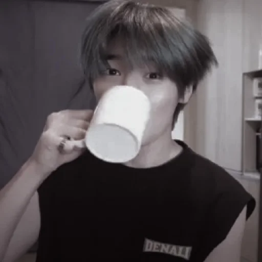 Стикер ▭ gamānael ʬʬ @BREADJEONGIN - 11