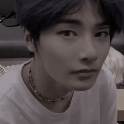 Стикер ▭ gamānael ʬʬ @BREADJEONGIN - 6