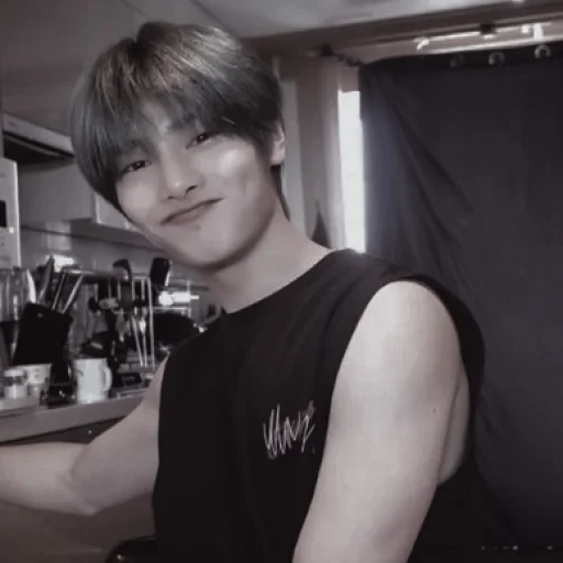 Стикер ▭ gamānael ʬʬ @BREADJEONGIN - 4