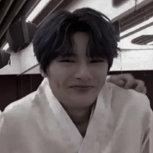 Стикер ▭ gamānael ʬʬ @BREADJEONGIN - 2