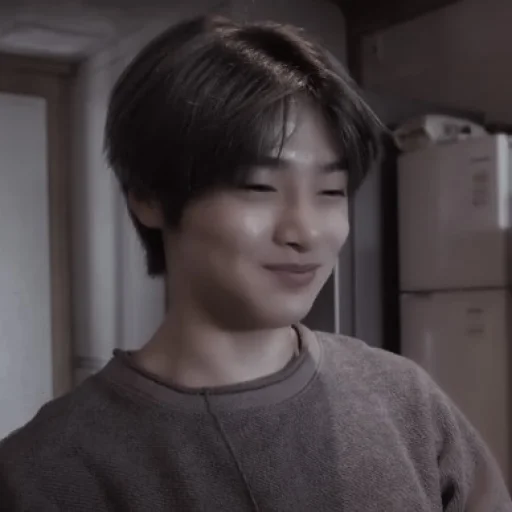 Стикер ▭ gamānael ʬʬ @BREADJEONGIN - 0