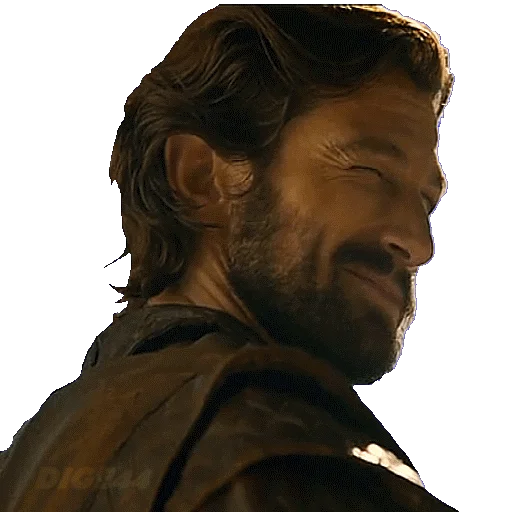 Sticker GAMEOFTHRONESDIGE44 - 1