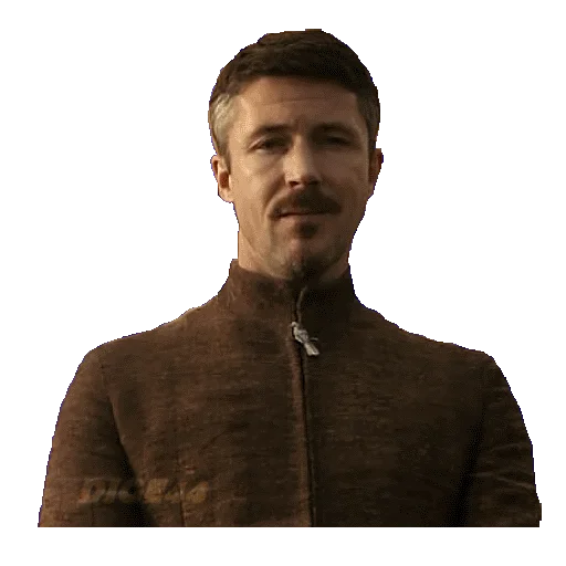 Sticker GAMEOFTHRONESDIGE44 - 1