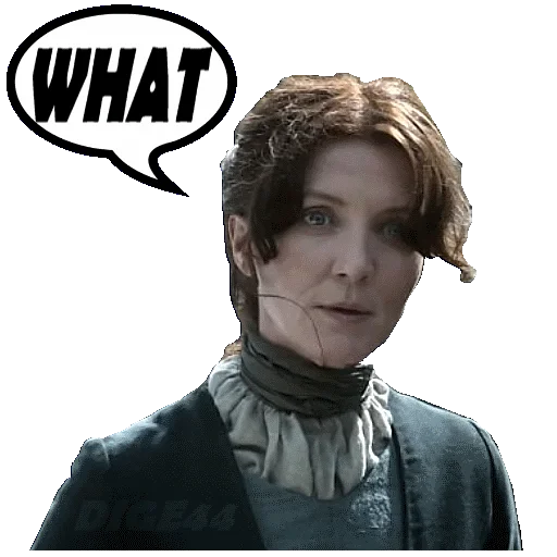 Sticker GAMEOFTHRONESDIGE44 - 1