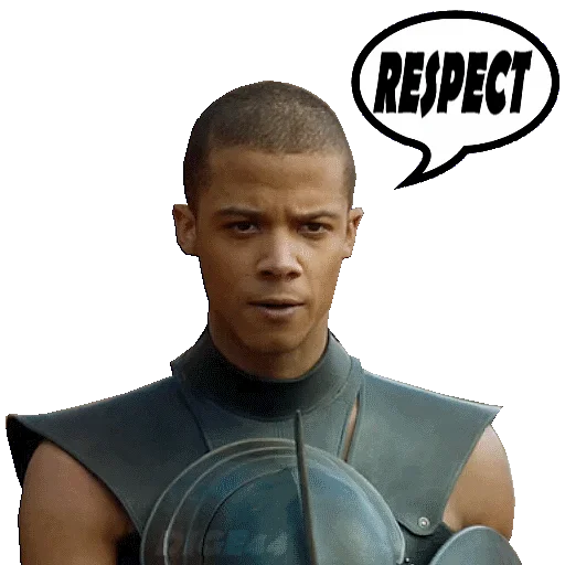 Sticker GAMEOFTHRONESDIGE44 - 1