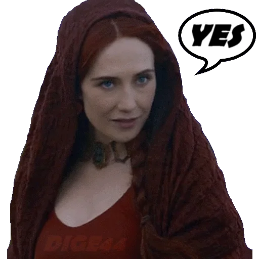 Стикер GAMEOFTHRONESDIGE44 - 1