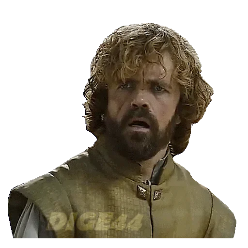 Sticker GAMEOFTHRONESDIGE44 - 1