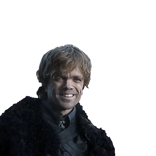 Sticker GAMEOFTHRONESDIGE44 - 1