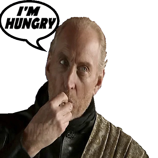 Sticker GAMEOFTHRONESDIGE44 - 1