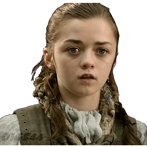 Sticker GAMEOFTHRONESDIGE44 - 1