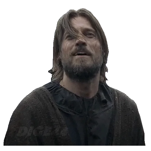 Стикер GAMEOFTHRONESDIGE44 - 1