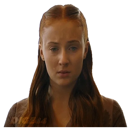 Sticker GAMEOFTHRONESDIGE44 - 1