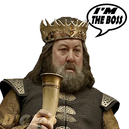 Sticker GAMEOFTHRONESDIGE44 - 1