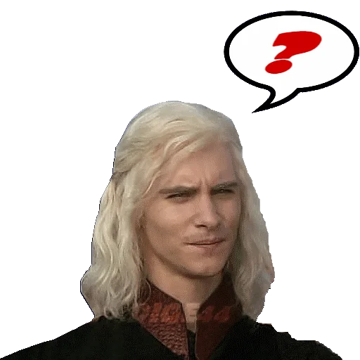 Sticker GAMEOFTHRONESDIGE44 - 1