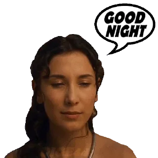 Sticker GAME OF THRONES @STIKERFORALL - 6