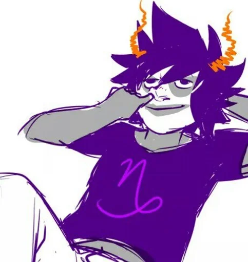 иллюстрация клипарт мультипликация