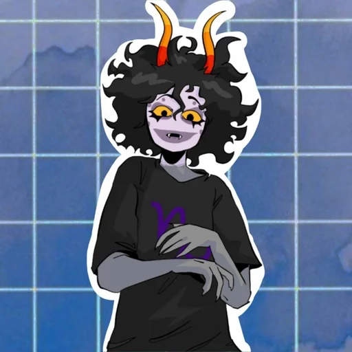 мультфильм мультипликация иллюстрация