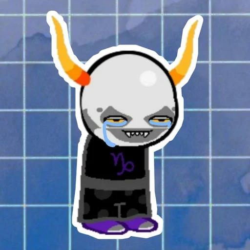 мультфильм клипарт мультипликация