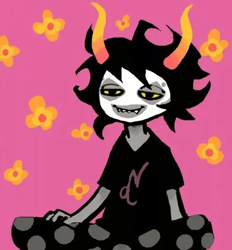 клипарт мультфильм иллюстрация